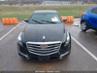 CADILLAC CTS PREMIUM COLLECTION