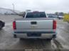 CHEVROLET SILVERADO 1500 1LT