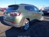 JEEP COMPASS LATITUDE 4X4