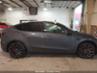 TESLA MODEL Y PERFORMANCE DUAL MOTOR ALL-WHEEL DRIVE