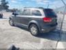 DODGE JOURNEY SE VALUE PACKAGE