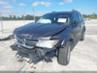 DODGE JOURNEY SE VALUE PACKAGE