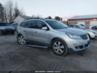 CHEVROLET TRAVERSE 1LT