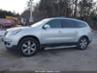 CHEVROLET TRAVERSE 1LT