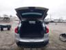 GMC TERRAIN FWD SLE