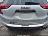 GMC TERRAIN FWD SLE