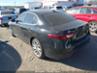 ALFA ROMEO GIULIA AWD