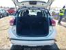 NISSAN KICKS SV XTRONIC CVT