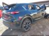 MAZDA CX-5 2.5 S PREMIUM PLUS