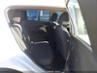 CHEVROLET SONIC FWD LT 5-DOOR