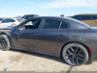 DODGE CHARGER GT RWD