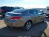 BUICK LACROSSE CXS