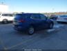 CHEVROLET EQUINOX FWD LT