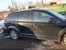 DODGE JOURNEY SXT