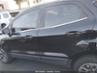 FORD ECOSPORT TITANIUM