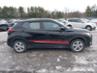 NISSAN KICKS S XTRONIC CVT