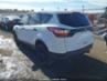 FORD ESCAPE S