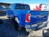 GMC CANYON 2WD SHORT BOX ELEVATION STANDARD