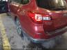 SUBARU OUTBACK 3.6R LIMITED