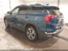 GMC TERRAIN AWD SLT