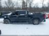 GMC SIERRA 1500 4WD SHORT BOX SLT