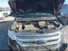 FORD EDGE SE