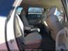 CHEVROLET TRAVERSE 2LT