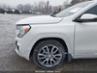 GMC TERRAIN AWD DENALI