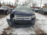 FORD EDGE LIMITED