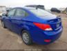 HYUNDAI ACCENT GLS