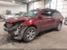 CHEVROLET TRAVERSE 2LT