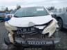 NISSAN VERSA NOTE S (SR)/S PLUS/SL/SR/SV