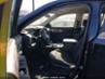 CHEVROLET TRAVERSE FWD LT CLOTH