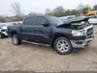 RAM 1500 BIG HORN 4X4 5 7 BOX