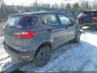 FORD ECOSPORT S