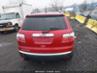 GMC ACADIA SLT-1