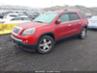 GMC ACADIA SLT-1