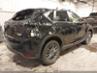 MAZDA CX-5 SPORT