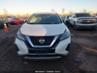 NISSAN MURANO S INTELLIGENT AWD