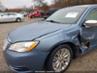 CHRYSLER 200 LIMITED