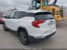 GMC TERRAIN FWD SLT