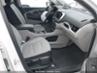 GMC TERRAIN FWD SLT