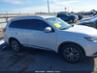 MITSUBISHI OUTLANDER SEL