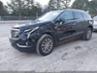 CADILLAC XT5 LUXURY