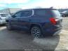 GMC ACADIA FWD SLE