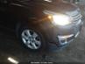 CHEVROLET TRAVERSE 1LT