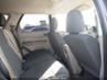 FORD ESCAPE XLS