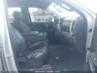 CHEVROLET SILVERADO 1500 2WD SHORT BED LT