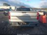 CHEVROLET SILVERADO 1500 2WD SHORT BED LT