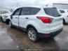 FORD ESCAPE S